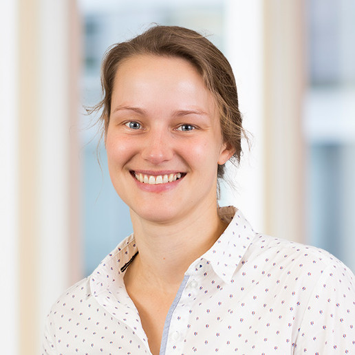 Priv.-Doz. Jana-Katharina Dieks